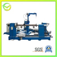 Automatic Pipe Welding Equipment Automation Equipment