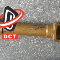 OEM/ODM Pto Drive Shaft for Farm Machine and Agriculture Machine