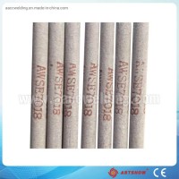 J422 Welding Electrode OEM Customized Different Size