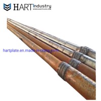Hardfacing Soldering Wire with High Temperature Flux Cored Welding Wire