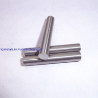 Inconel 600 Rod  Inconel 600 Rolled / Forged Rod