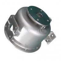 Hastelloy Casting  Hastelloy Alloy Investment Casting