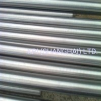 Incoloy 800h  Nickel Alloy 800h
