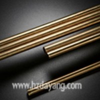 Phos-Copper Brazing Alloy Welding Electrode/Wire Bcup-2
