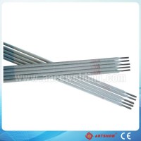 Welding Electrode Aws A5.1 E6013 Welding Materials