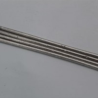 Low Brazing Welding Temperature Soldering Bar Rod