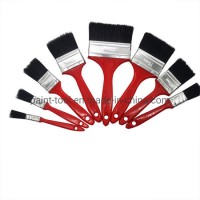 Paint Garden Tool Bristle Brushes for Artist and Painting
