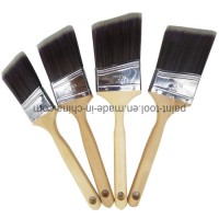 Paint Garden Tool for Artist and Painting Bristle Brush-1285