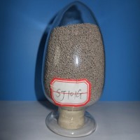 Agglomerated Saw Welding Flux for Submerged Arc Welding Wire EL8  Em12  Eh14