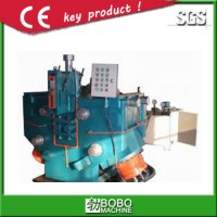 Spiral Blade Cold Rolling Mill for Sale Bo-Serie