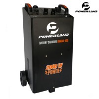Battery Charger 12/24V 2400W Car Lead-Acid Battery CD-1000