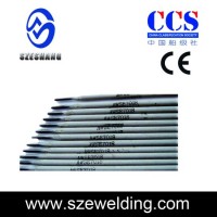 Welding Electrode Aws E6013 2  5mm and 3  2 mm
