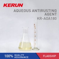 Kerun Aqueous Antirusting Agent Kr-Aoa180
