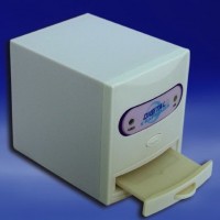 Ce Certificate USB MD300 Dental X-ray Film Reader Digital Image Converter