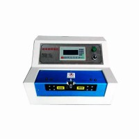 USB 3.0 Cable Dual Side Soldering Machine