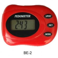 Multifunctional Pedometer (BE-2)