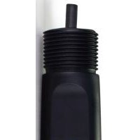 CS6710 Fluorinion Sensor for water quality analyzer