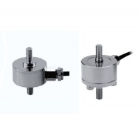 Ns-Wl5 Load Cell/Force Sensor/Weighing Sale/Force Measurement/Column Type/Analog Output/Digital Outp