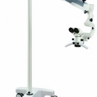 AM-2000 Surgical Microscope