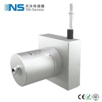 Ns-Wy10 Displacement Sensor/Position Sensor/ Position Measurement/Draw Wire/Engineering/Large Range/
