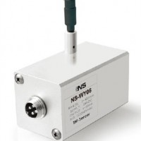 Ns-Wy06 Displacement Sensor/Draw Wire /Position Sensor/Position Measurement/Lvdt/Digital Output/Anal