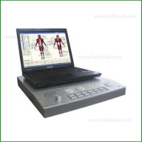 Hot Sale PC-Based Emg / Ep Electromygram Measuring System FM-6600b