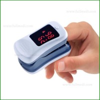 Cheap Medical Fingertip Pulse Oximeter FM-6500 for Sale