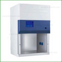 High Quality Lab Equipment Class II Biological Safety Cabinet for Sale FM-Bbc86