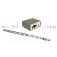 (JW-1A) Geological Testing Used Well Thermometer
