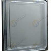 Disposable Meat Plastic Packaging Tray