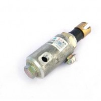 High Quality HOWO Auto Parts Clutch Operating Valve
