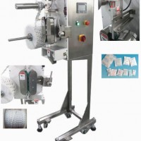 High Quality Factory Price Automatic Desiccant Pouch Dispenser (AP-827)
