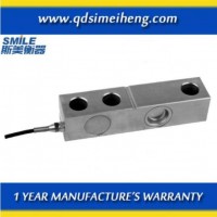 Small/Platform Scales Sensor Load Cell Specialty