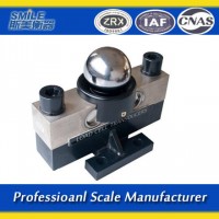 Keli OIML Digital Weighing Alloy Steel Load Cell Sensors Floor Scale Load Cell