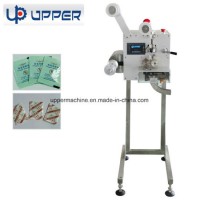 Automatic Pouch Dispenser Machine to Cooerate Working with Packing Machine