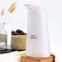 Automatic Foam Soap Dispenser Touch Household Intelligent Hand Washer
