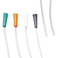 Cheap Price PVC Nelaton Catheter