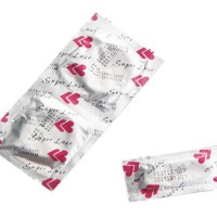 Male Sex Long Time Latex Condom
