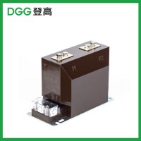 Three Phase 33kv Current Transformer for Indoor