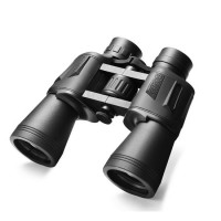 10x50 Binoculars Long Range Compact Binoculars Telescope for Adults