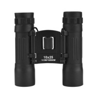 Jaxy 10x25 Promotional Classic Dcf Binoculars