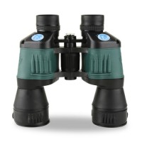 Simulated Military Jaxy Binoculars You Cheap Promotion Binocular Telescope Wz01 7X50