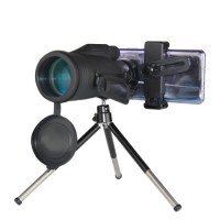 Wholesale Price 12X50 Monocular Telescope for Bird Watching