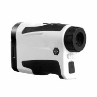 Durable 2000m Laser Rangefinder Binoculars for Golf for Hunting Outdoor Sports