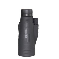 Cheap 12X50 Monocular Telescope with High Definition for Adults