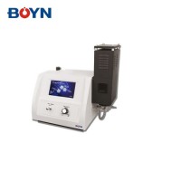Bnfp-A40 Flame Photometer