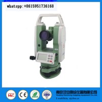 Chinese Brand Foif Lp402L Laser Theodolite