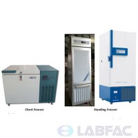 -60° C Freezers/Deep Medical Freezer/Ultra Low Temperature Freezer