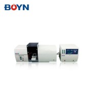 Bnaas-A3081g Atomic Absorption Spectrophotometer