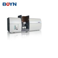 Bnaas-A2081 Atomic Absorption Spectrophotometer